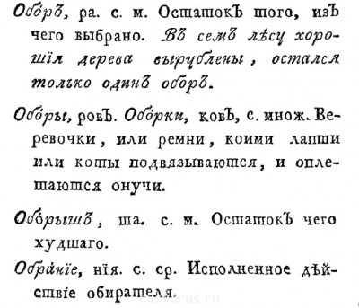 Изображение