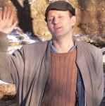 Аватара пользователя