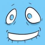 Аватара пользователя