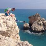 Аватара пользователя