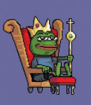 Аватара пользователя