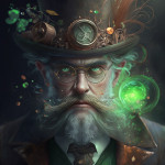 Аватара пользователя