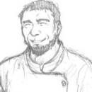 Аватара пользователя