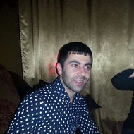 Аватара пользователя