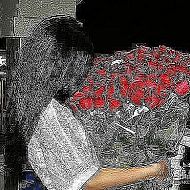 Аватара пользователя