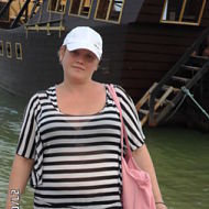 Аватара пользователя