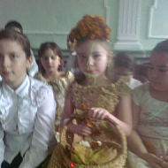 Аватара пользователя