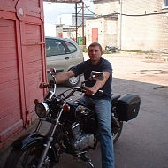 Аватара пользователя