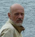 Аватара пользователя