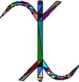 Нет, построить не проблема, но смысл? - 050508.GIF