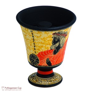 Какое-то странное предложение - chasha-pifagora-suvenir-01-300x300.jpg