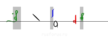 не зря я жил друзья принтовый - Не зря я жил друзья принтовый.png