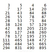 Задачки на сообразительность - 4.jpg