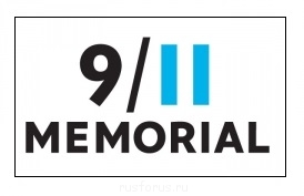  Особые свойства русского языка РЯ-44 - 911.jpg