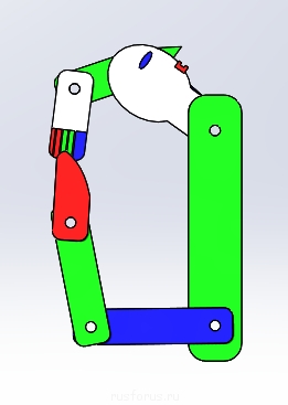 фонка л  - Йога Палочкина Фонка Л.png