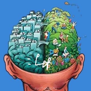 надпись на рисунке: за союз - И всё-таки они вместе.jpg