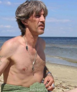 Любимые песни - kossovich.jpg