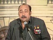 Поэзия настроения - пожен.jpg