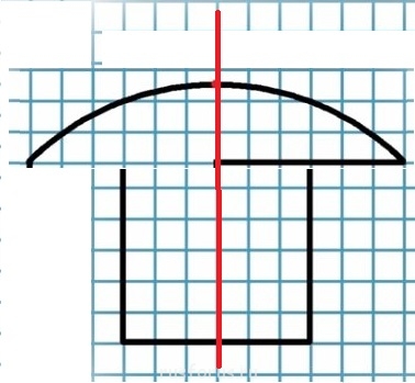 Задачки на сообразительность - 2.jpg