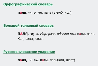 Способ образования слов - Снимок экрана 2014-08-21 в 16.37.19.png