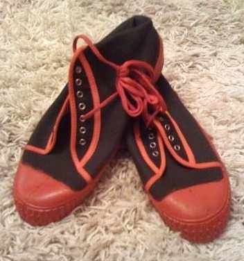 Два сапога пара - кеды.jpg