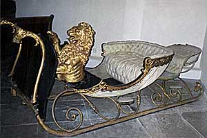 На чём поедем? - 65.jpeg