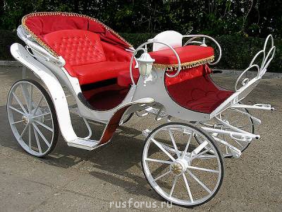 На чём поедем? - 60.jpg