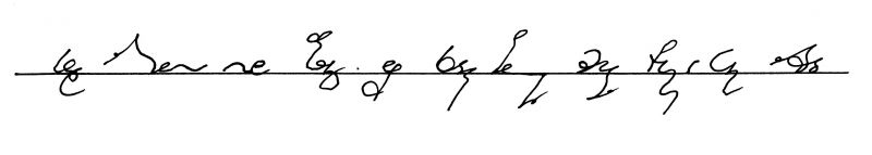 Вариант написания по ударному принципу почти, как у Паткановой  - 9.jpeg