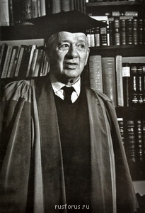  Шляпные слова - 36.jpg