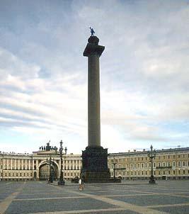 Рифмы по случаю третья попытка  - x.jpg