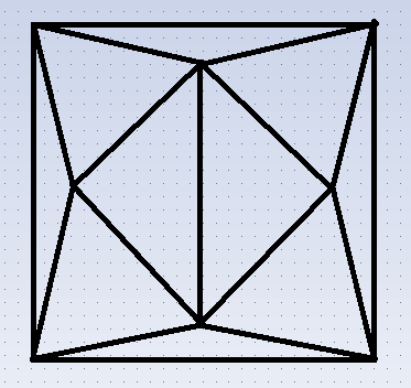 Задачки на сообразительность - square.PNG