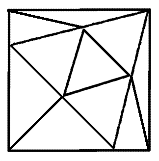 Задачки на сообразительность - ypa.png