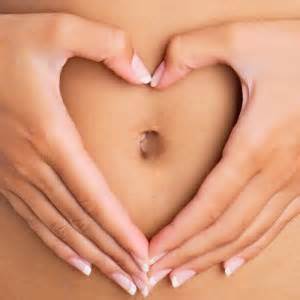 ПУП = П-П = ... - navel.jpg