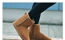 испорченный телефон - i.jpg