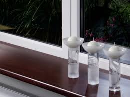 Забытые слова - Немецкий подоконник.jpg