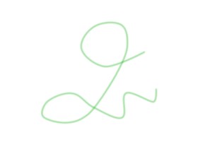 Кто заполняет дату заполнения в трудовой книжке. - 1.jpg