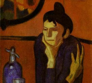 Непонятно почему так назвали некоторые блюда - Любительница.jpg