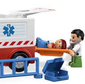 Ноев ковчег в женском теле - kovcheg_kvadrat.jpg