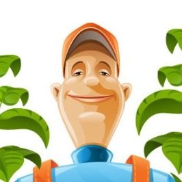 Маврик и его замечательная лужайка - mavrik.jpg