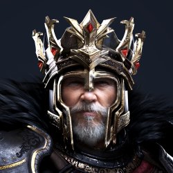 Великаны, поток сознания от прошлого года - koroli.jpg