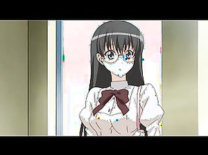 Мужчина, продавец, - ku.jpg