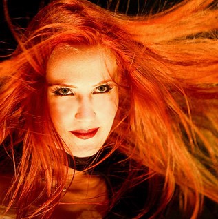 Эти великолепные марсианские женщины, миниатюра - mars.jpg