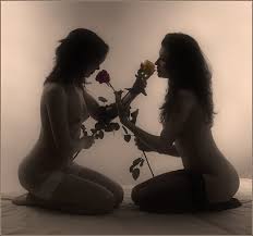 О ЛЮБВИ. Размышление VI. Однополая Любовь - 1784 ОЛ.jpg