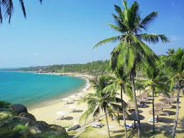 ТАЙНА БУХТЫ КОЧИН. Часть 1. «FESCO Indian Line». Рассказ - 1328 б. Кочин.jpg