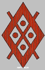 Забубённый пьяница - 64348365_img190.gif