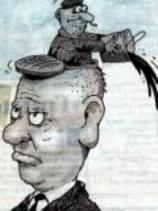 Небо устами Поэта желало Глаголить об этом? - мозгочист - копия.jpg