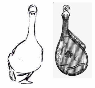 Этимология названий животных - gusli.gif