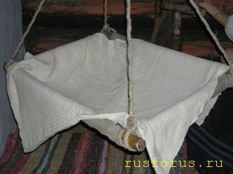 Люлька - image.jpg