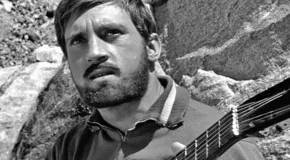 Играем здесь - image.jpg