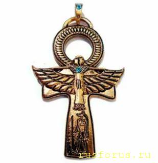 Природные Каноны и Муд-рецов За-Коны - Анх.jpg